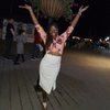 Donna-Marie T.